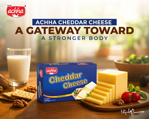 Best Cheddar cheese