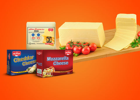ART OF CHEESEBOARDS