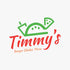 Timmy's