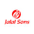jalal sons