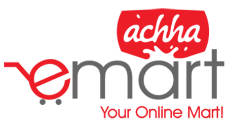 Achha Foods