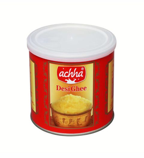 Achha Pure Desi Ghee