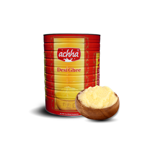 Desi Ghee