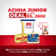 Achha Junior Deal
