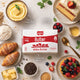 Achha White Butter (UnSalted)- 500 Gm