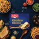 Achha Cheddar Cheese - 200 Gm