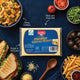 Achha Cheddar Cheese slices