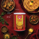 Achha Desi Ghee-1kg