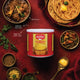 Achha Desi Ghee-500Gm