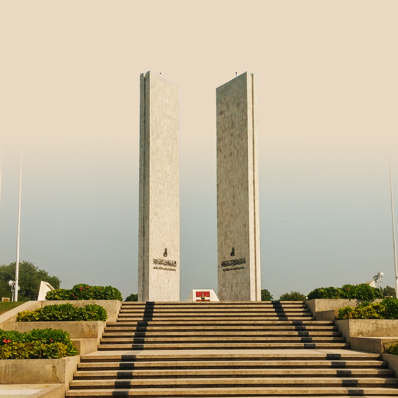 Gujranwala