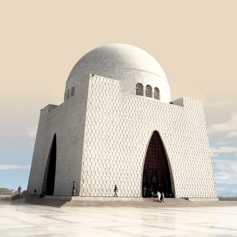Karachi