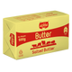 Achha Salted Butter
