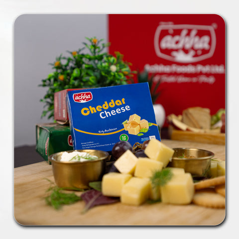 Health, Nutrition, And Wholesomeness