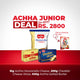 Achha Junior Deal