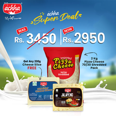 Super Deal