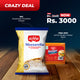 Achha Foods cheddar cheese, mozzarella cheese, Burger cheese and pizza cheese pack, best cheese in Pakistan available online