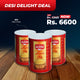 Achha food pure desi ghee available online in Pakistan
pakistan best desi ghee now at achha foods buy achha desi ghee at best price