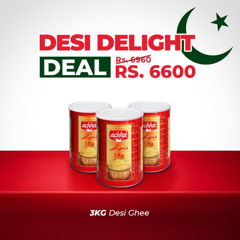 Achha cheddar and mozzarella cheese products, Pakistan dairy brand with online delivery