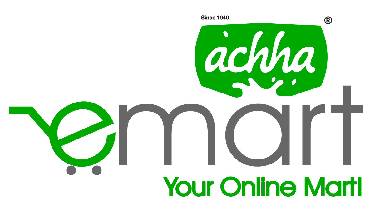Achha Foods 