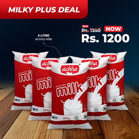 Achha Foods cheddar cheese, mozzarella cheese, Burger cheese and pizza cheese pack, best cheese in Pakistan available online