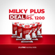 Milky Plus Deal