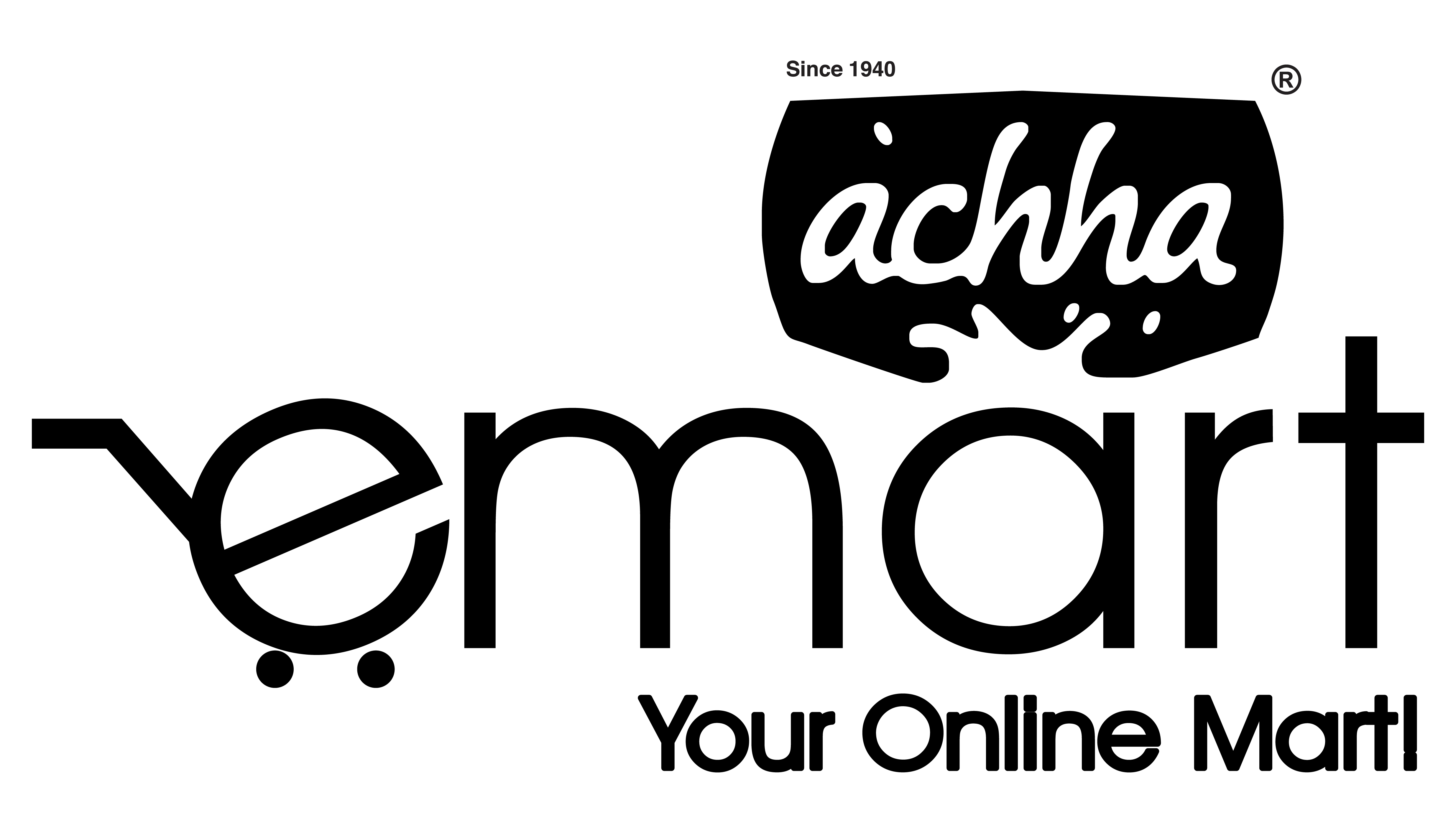 Achha Foods 