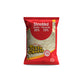 Pizza Cheese Shredded 70-30 - 1 KG