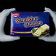 Cheddar Cheese - 400 Gm