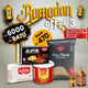 Ramadan Offer 3