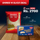 Achha Foods cheddar cheese, mozzarella cheese, Burger cheese and pizza cheese pack, best cheese in Pakistan available online