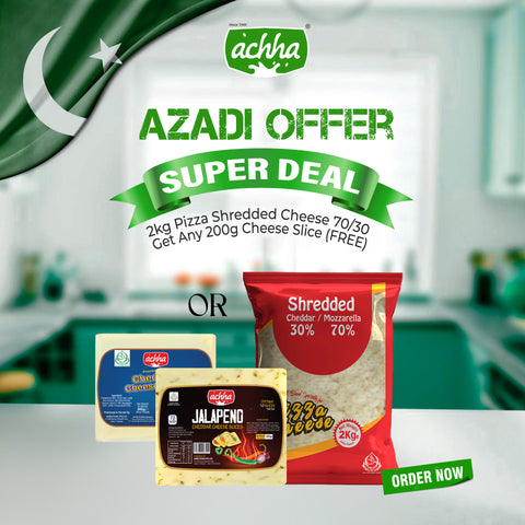Super Deal