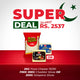 Super Deal