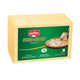 Pizza Cheese - 1kg