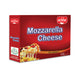 Achha Mozzarella Cheese