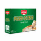 Pizza Cheese